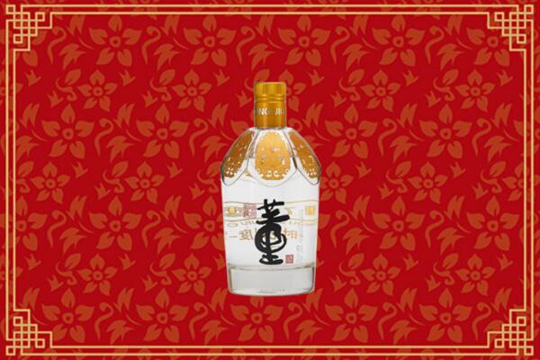 汾西县烟酒回收董酒