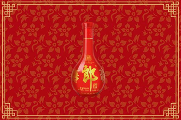 附近收购：汾西县回收郎酒