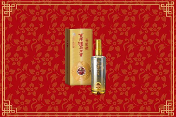 汾西县回收泸州老窖