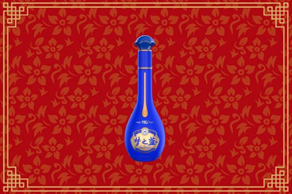 汾西县回收梦之蓝
