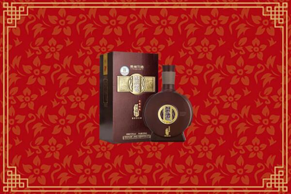 汾西县回收习酒
