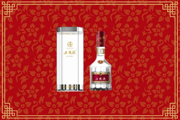 汾西县回收酒